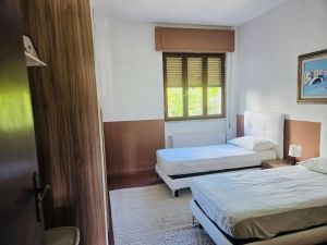 Appartamento Paradise Beach |  -  - 