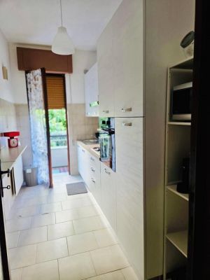 Appartamento Paradise Beach |  -  - 