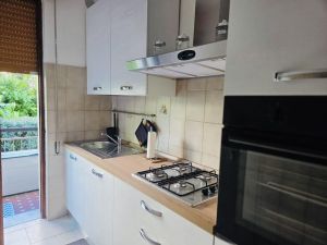 Appartamento Paradise Beach |  -  - 