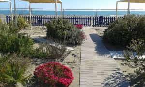 Appartamento Paradise Beach |  -  - 