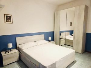 Appartamento Paradise Beach |  -  - 