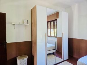 Appartamento Paradise Beach |  -  - 