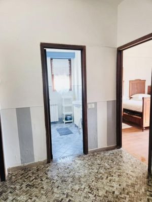 Appartamento Paradise Beach |  -  - 