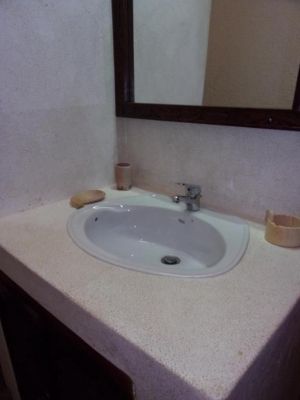 Villa Mayungu |  -  - 