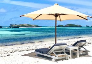 A quattro Passi dal Paradiso |  -  - 