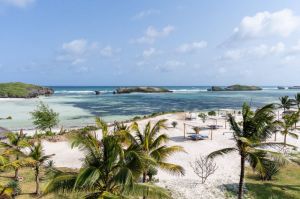 A quattro Passi dal Paradiso |  -  - 