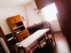 Tra Arzachena e Costa Smeralda |  -  - 