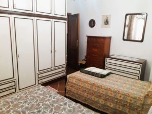 Tra Arzachena e Costa Smeralda |  -  - 