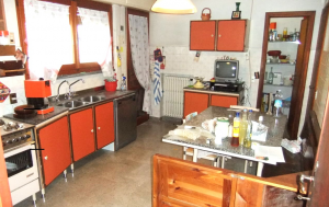 Villa Alpi Apuane  |  -  - 