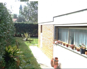 Villa Alpi Apuane  |  -  - 