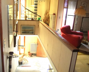 Villa Alpi Apuane  |  -  - 