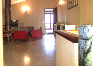 Villa Alpi Apuane  |  -  - 