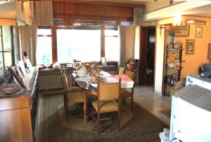 Villa Alpi Apuane  |  -  - 