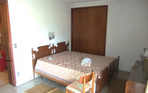 Villa Alpi Apuane  |  -  - 