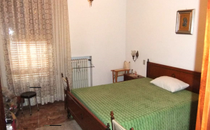 Villa Alpi Apuane  |  -  - 