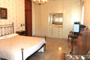 Villa Alpi Apuane  |  -  - 