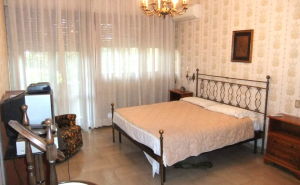 Villa Alpi Apuane  |  -  - 