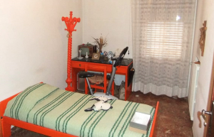 Villa Alpi Apuane  |  -  - 