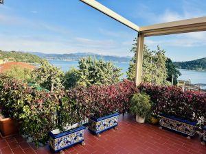 La Casa delle Sirene |  -  - 