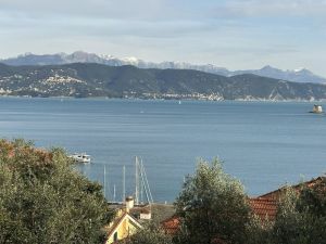 La Casa delle Sirene |  -  - 
