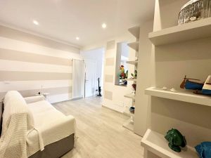 La Casa delle Sirene |  -  - 