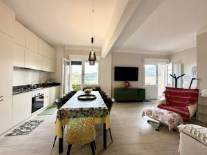 La Casa delle Sirene |  -  - 