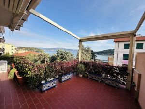 La Casa delle Sirene |  -  - 