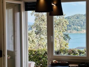 La Casa delle Sirene |  -  - 