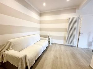 La Casa delle Sirene |  -  - 