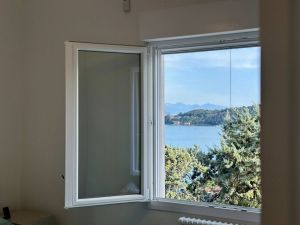 La Casa delle Sirene |  -  - 
