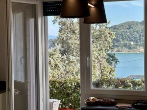 La Casa delle Sirene |  -  - 