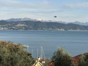 La Casa delle Sirene |  -  - 