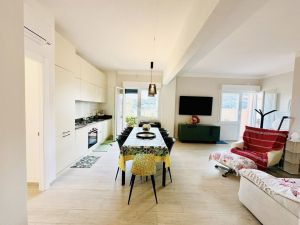 La Casa delle Sirene |  -  - 
