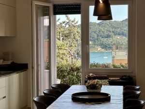 La Casa delle Sirene |  -  - 