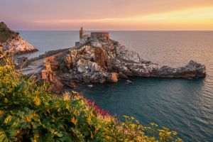 La Casa delle Sirene |  -  - 