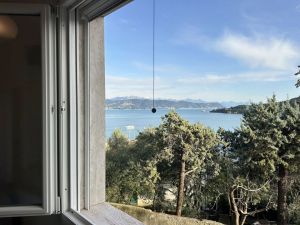 La Casa delle Sirene |  -  - 