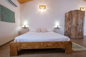 Podere Luogosanto |  -  - 