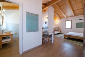 Podere Luogosanto |  -  - 