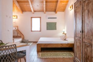 Podere Luogosanto |  -  - 