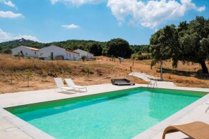 Podere Luogosanto |  -  - 