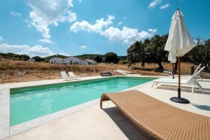 Podere Luogosanto |  -  - 