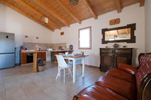 Podere Luogosanto |  -  - 