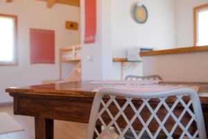 Podere Luogosanto |  -  - 