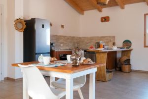 Podere Luogosanto |  -  - 