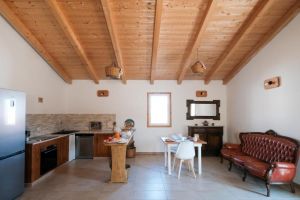 Podere Luogosanto |  -  - 