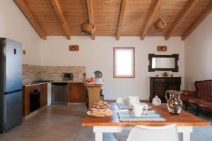 Podere Luogosanto |  -  - 