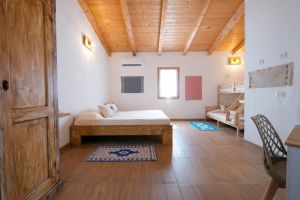 Podere Luogosanto |  -  - 