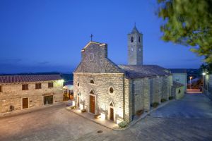Podere Luogosanto |  -  - 