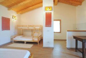 Podere Luogosanto |  -  - 