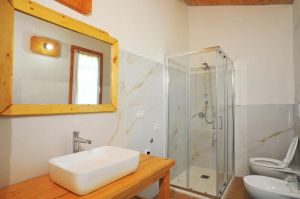 Podere Luogosanto |  -  - 